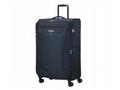 American Tourister SUMMERRIDE SPINNER L EXP Navy