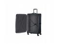 American Tourister SUMMERRIDE SPINNER L EXP Navy
