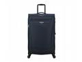 American Tourister SUMMERRIDE SPINNER L EXP Navy