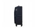 American Tourister SUMMERRIDE SPINNER L EXP Navy