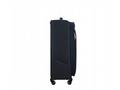 American Tourister SUMMERRIDE SPINNER L EXP Navy