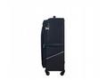 American Tourister SUMMERRIDE SPINNER L EXP Navy