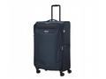 American Tourister SUMMERRIDE SPINNER L EXP Navy