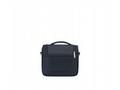 American Tourister SUMMERRIDE BEAUTY CASE Navy