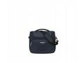 American Tourister SUMMERRIDE BEAUTY CASE Navy