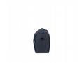 American Tourister SUMMERRIDE BEAUTY CASE Navy