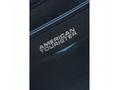 American Tourister SUMMERRIDE BEAUTY CASE Navy