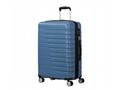 American Tourister FLASHLINE SPINNER 67 EXP Corone