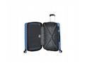 American Tourister FLASHLINE SPINNER 67 EXP Corone