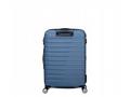 American Tourister FLASHLINE SPINNER 67 EXP Corone