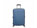 American Tourister FLASHLINE SPINNER 67 EXP Corone