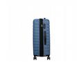 American Tourister FLASHLINE SPINNER 67 EXP Corone