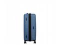 American Tourister FLASHLINE SPINNER 67 EXP Corone