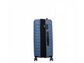American Tourister FLASHLINE SPINNER 67 EXP Corone