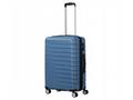 American Tourister FLASHLINE SPINNER 67 EXP Corone