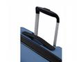 American Tourister FLASHLINE SPINNER 67 EXP Corone