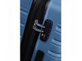 American Tourister FLASHLINE SPINNER 67 EXP Corone