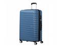 American Tourister FLASHLINE SPINNER 78 EXP Corone