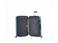 American Tourister FLASHLINE SPINNER 78 EXP Corone