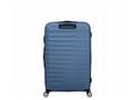 American Tourister FLASHLINE SPINNER 78 EXP Corone