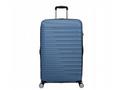 American Tourister FLASHLINE SPINNER 78 EXP Corone
