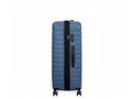 American Tourister FLASHLINE SPINNER 78 EXP Corone