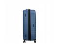 American Tourister FLASHLINE SPINNER 78 EXP Corone