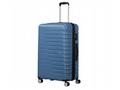 American Tourister FLASHLINE SPINNER 78 EXP Corone