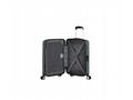 American Tourister FLASHLINE SPINNER 55 Dark Fores