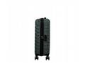 American Tourister FLASHLINE SPINNER 55 Dark Fores