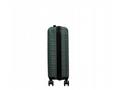 American Tourister FLASHLINE SPINNER 55 Dark Fores