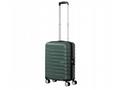 American Tourister FLASHLINE SPINNER 55 Dark Fores