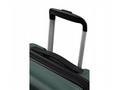 American Tourister FLASHLINE SPINNER 55 Dark Fores
