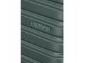 American Tourister FLASHLINE SPINNER 55 Dark Fores