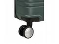 American Tourister FLASHLINE SPINNER 55 Dark Fores