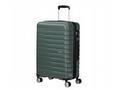 American Tourister FLASHLINE SPINNER 67 EXP Dark F