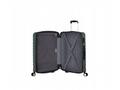 American Tourister FLASHLINE SPINNER 67 EXP Dark F