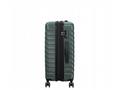American Tourister FLASHLINE SPINNER 67 EXP Dark F