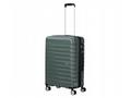 American Tourister FLASHLINE SPINNER 67 EXP Dark F