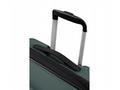 American Tourister FLASHLINE SPINNER 67 EXP Dark F