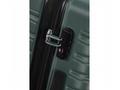 American Tourister FLASHLINE SPINNER 67 EXP Dark F