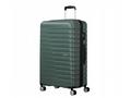 American Tourister FLASHLINE SPINNER 78 EXP Dark F