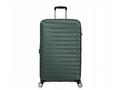 American Tourister FLASHLINE SPINNER 78 EXP Dark F
