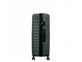 American Tourister FLASHLINE SPINNER 78 EXP Dark F