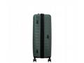 American Tourister FLASHLINE SPINNER 78 EXP Dark F