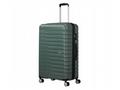 American Tourister FLASHLINE SPINNER 78 EXP Dark F