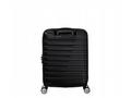 American Tourister FLASHLINE SPINNER 55 Shadow Bla
