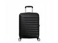 American Tourister FLASHLINE SPINNER 55 Shadow Bla