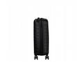 American Tourister FLASHLINE SPINNER 55 Shadow Bla