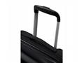 American Tourister FLASHLINE SPINNER 55 Shadow Bla